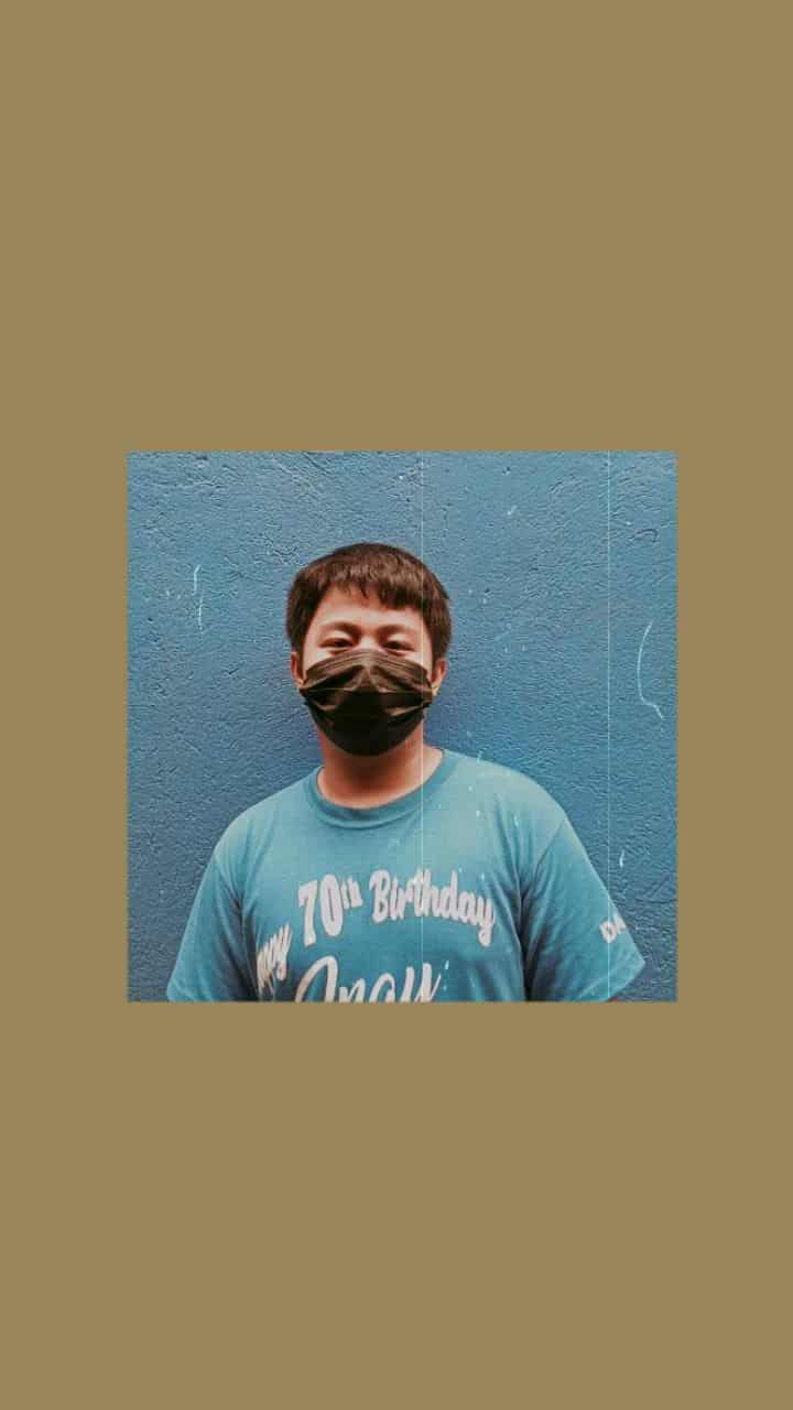 Year 2015 - New beginnings